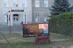 20210816_070229