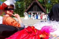 IMG-20220515-WA0024