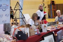316255539_174857718499140_6874185871118432954_n