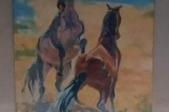 318304407_174857551832490_7715389100308187325_n