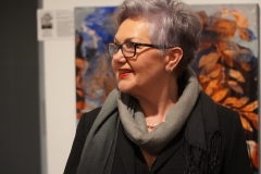 324082550_744639106669034_2653264237333537573_n