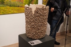 324504651_496258045741598_2718780693733618280_n