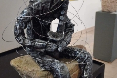 329026486_1341891023297912_6926018590119270706_n