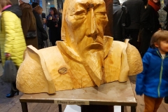 329419081_1261838041379879_3060865230741871311_n