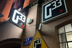 334785275_226603299932080_3051028183640138712_n