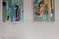 106
