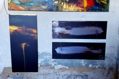 116