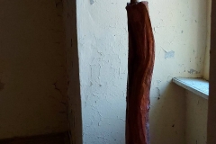 20230507_103432