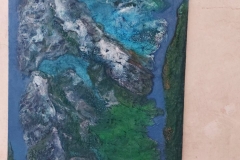 20230507_105211