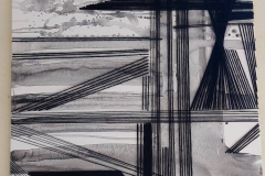 20230507_152549