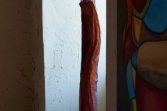 20230507_162018