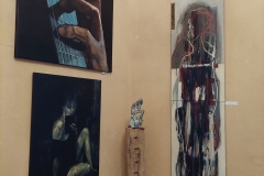 22