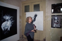 32