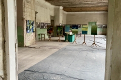 40
