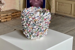 61