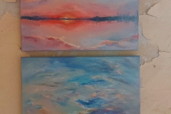 88