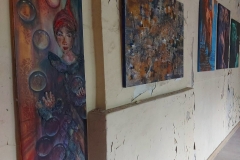 92