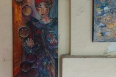 93