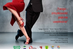 Tango-Borne-Sulinowo