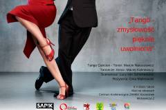 Tango-Szczecinek