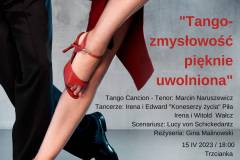 Tango-TRZCIANKA-zmyslowosc-pieknie-uwolniona-wersja-prom