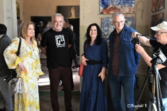 355267528_6335684579844468_1250637853081202585_n