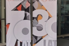 358043417_266660415985536_5159149128245305996_n