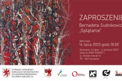 zaproszenie-Beta