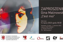 zaproszenie-Gina