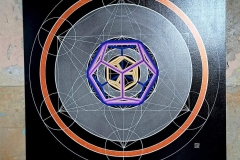 448887722_992893632838109_4511555855476640772_n