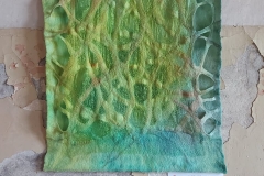 f88d99c3-ef22-4460-9fc6-589061e7a9d8
