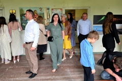 WhatsApp-Image-2025-06-03-at-09.06.19