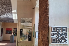 WhatsApp-Image-2025-06-03-at-08.55.06-1