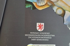 508068696_720015153983391_7577825981010366112_n-1