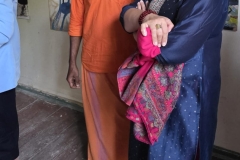 WhatsApp-Image-2025-08-10-at-08.19.03-1