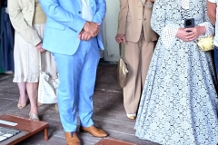 WhatsApp-Image-2025-08-10-at-08.19.03-4