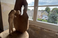 WhatsApp-Image-2025-08-10-at-08.18.53-1