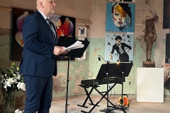 WhatsApp-Image-2025-08-10-at-08.19.01-10