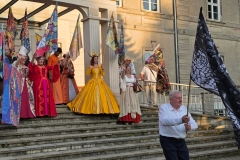 WhatsApp-Image-2025-08-10-at-08.19.02-6