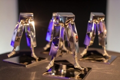 3eec3c82-fda0-4e95-9856-290762663d96