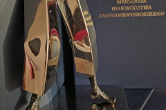 59768cc6-ac91-43a2-bcc4-5f22a19ba50a