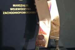 93e9b01b-27b5-499d-8563-51448e545a34