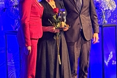 WhatsApp-Image-2025-10-29-at-12.15.03