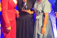 WhatsApp-Image-2025-10-29-at-12.15.36