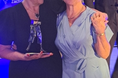 WhatsApp-Image-2025-10-29-at-12.15.51