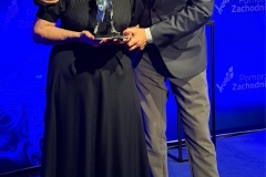 WhatsApp-Image-2025-10-29-at-12.16.03