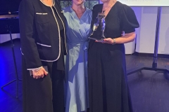 WhatsApp-Image-2025-10-29-at-12.16.16