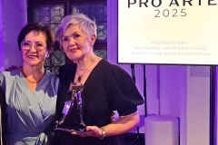 WhatsApp-Image-2025-10-29-at-12.16.25