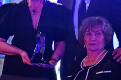 WhatsApp-Image-2025-10-29-at-12.16.54