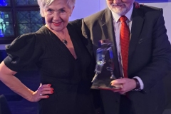 WhatsApp-Image-2025-10-29-at-12.17.17